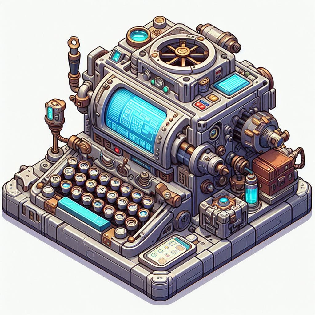 Mostly Harmless Code